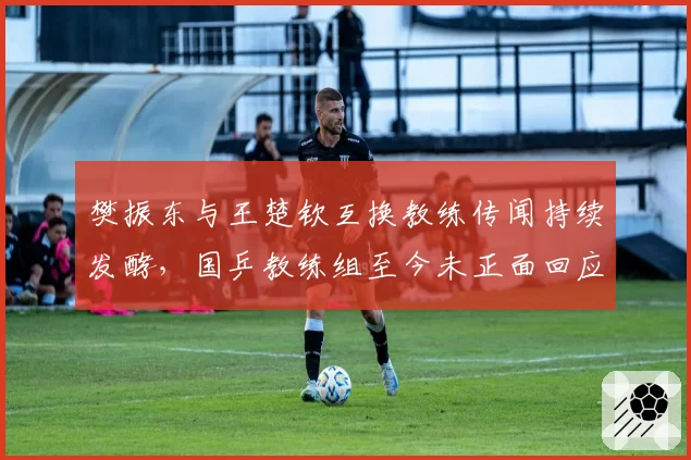 樊振东与王楚钦互换教练传闻持续发酵,国乒教练组至今未正面回应