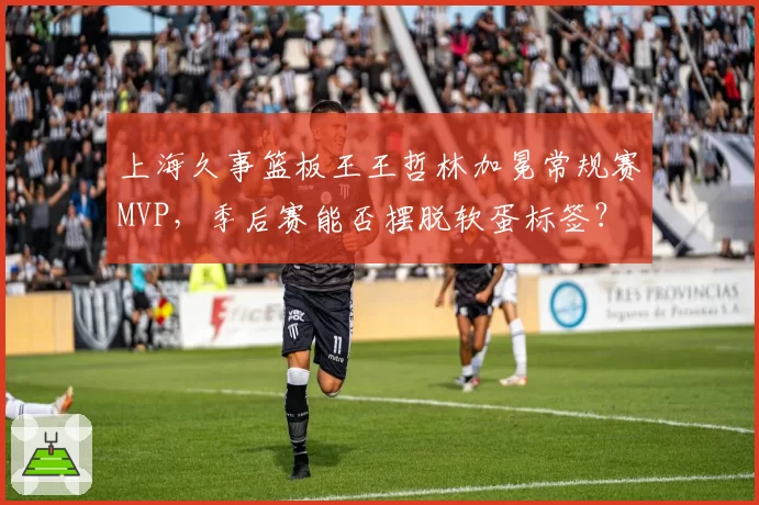 上海久事篮板王王哲林加冕常规赛MVP，季后赛能否摆脱软蛋标签？