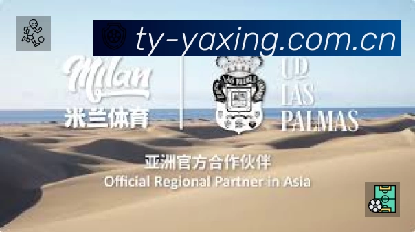 功能图3