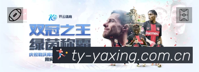 全球访问热力分布图